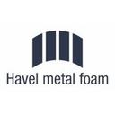HAVEL metal foam GmbH