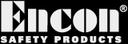 Encon Safety Products, Inc.