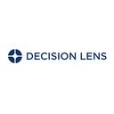 Decision Lens, Inc.