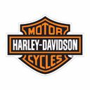 Harley-Davidson, Inc.