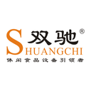 Guangdong Shuangchi Catering Equipment Co., Ltd.