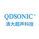 Ningbo Qingda Ultrasonic Technology Co., Ltd.