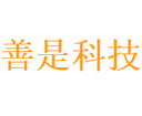 Shanghai Shanshi Technology Co., Ltd.
