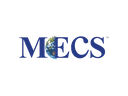 MECS, Inc.