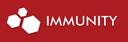 Immunity, Inc.
