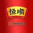 Jiangsu Hengshun Vinegar Industry Co., Ltd.