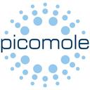 Picomole Instruments, Inc.