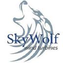 SkyWolf Wind Turbine Corp.
