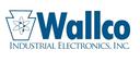 Wallco, Inc.