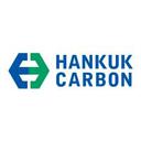 HANKUK CARBON Co., Ltd.
