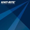 Knit-Rite, Inc.