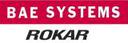 BAE Systems Rokar International Ltd.