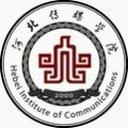 Hebei Media College