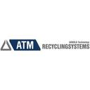 Atm Recyclingsystems Gmbh