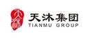 Zhuhai Tianmu Hot Spring Tourism Development Co., Ltd.