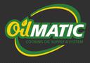 Oilmatic Systems LLC