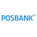 POSBANK Co., Ltd.
