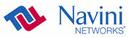 Navini Networks, Inc.
