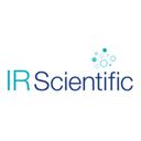 IR Scientific, Inc.