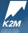 K2M, Inc.