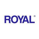 Royal Consumer Information Products, Inc.