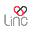 Linc Global, Inc.