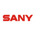 Sany Electric Co. Ltd.
