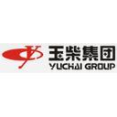 Guangxi Yuchai Advanced Lubricating Oils Co. Ltd.