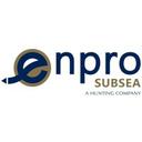 Enpro Subsea Ltd.