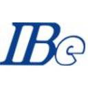 IBE Electronics Co.,Ltd.