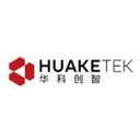 Shenzhen Huake Chuangzhi Technology Co., Ltd.