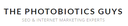 Photobiotics Ltd.