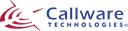 Callware Technologies, Inc.