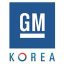 GM Korea Co.