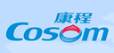 Hunan Cosom Care Products Co. Ltd.