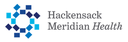 Hackensack Meridian Health, Inc.