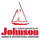 C Sherman Johnson Co, Inc.