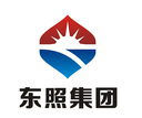 Hebei Dongzhao Energy Technology Co., Ltd.