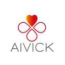 AIVICK Inc.