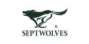 Fujian Septwolves Group Co. Ltd.