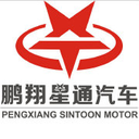 Hunan Pengxiang Car Frame Co. Ltd.