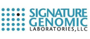 Signature Genomic Laboratories LLC