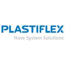 Plastiflex Group NV