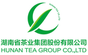 Hunan Tea Group Co. Ltd.