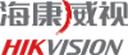 Hangzhou Hikvision Digital Technology Co., Ltd.