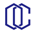 Orient Chemical Industries Ltd.