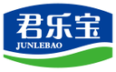 Shijiazhuang Junlebao Dairy Co., Ltd.
