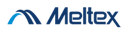 Meltex, Inc.