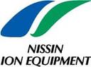 Nissin Ion Equipment Co., Ltd.