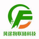 Shandong Fengtu Internet of Things Technology Co., Ltd.